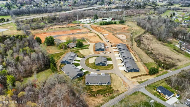 $424,900 | 7330 Whispering Creek Lane, Powell, TN 37849