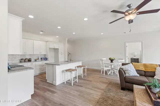 $424,900 | 7330 Whispering Creek Lane, Powell, TN 37849