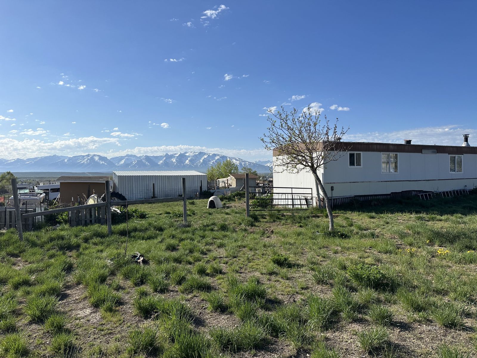 456 Spring Valley Parkway Spring Creek, NV 89815 - Photo 3 of 10 Gallery Image 3