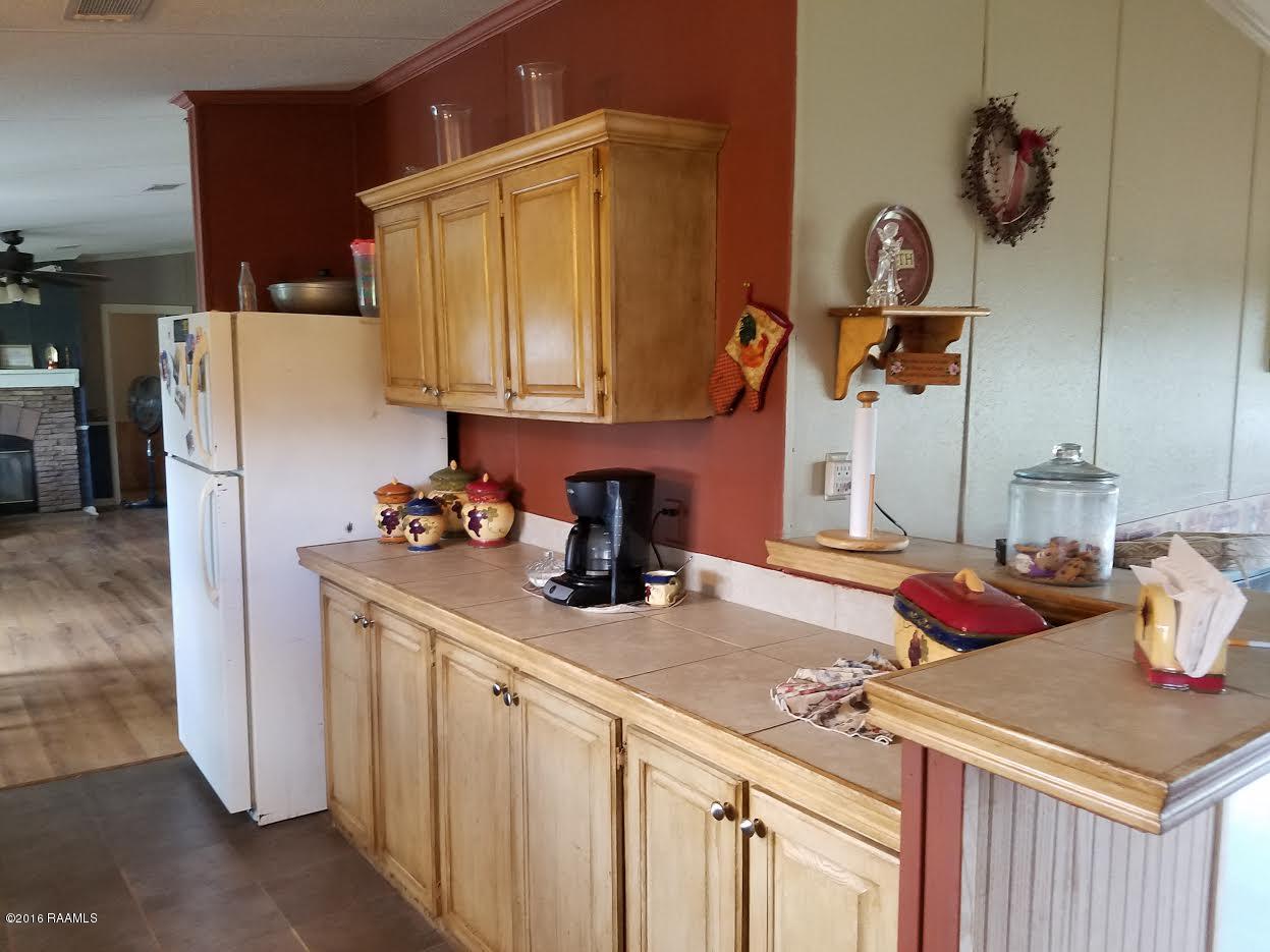 1225 P Z Road Ville Platte, LA 70586 - Photo 3 of 24 Gallery Image 3