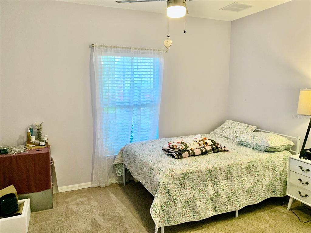 4935 Reflecting Pond Circle Wimauma, FL 33598 - Photo 15 of 21