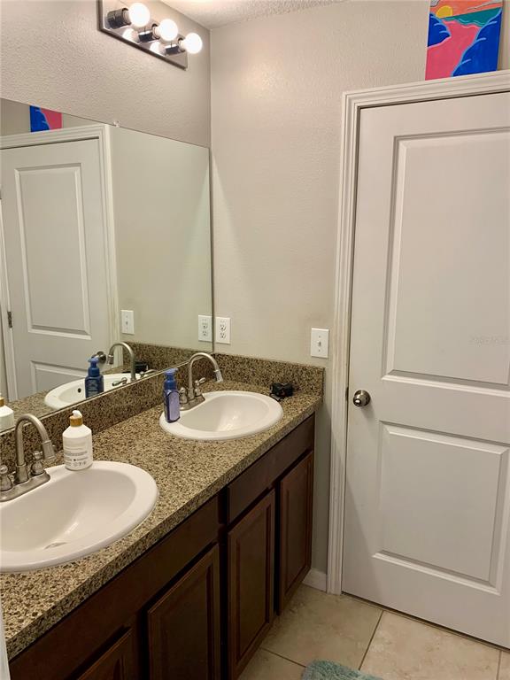 4935 Reflecting Pond Circle Wimauma, FL 33598 - Photo 17 of 21