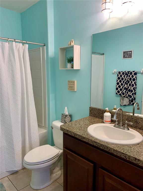 4935 Reflecting Pond Circle Wimauma, FL 33598 - Photo 19 of 21