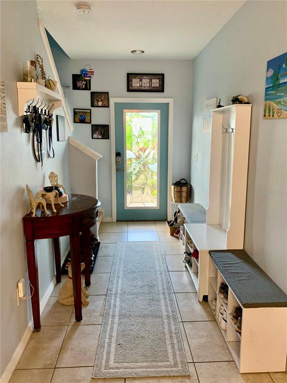 4935 Reflecting Pond Circle Wimauma, FL 33598 - Photo 2 of 21