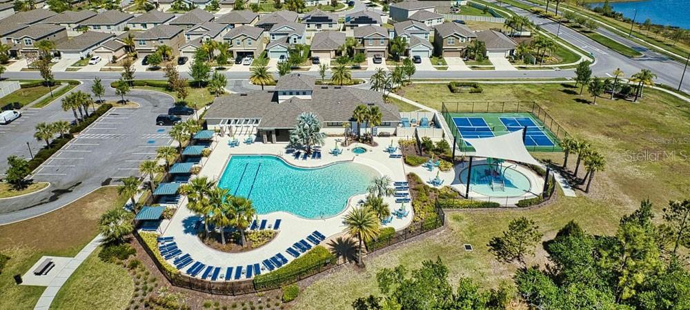 4935 Reflecting Pond Circle Wimauma, FL 33598 - Photo 21 of 21
