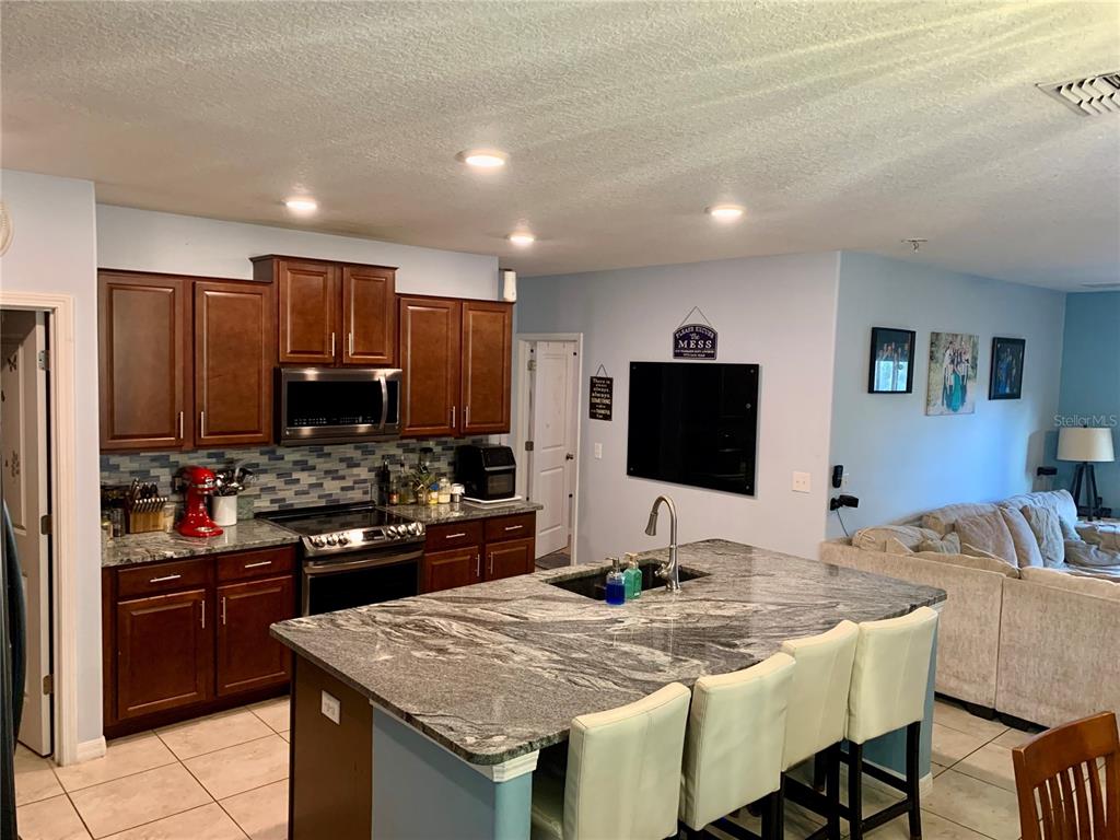 4935 Reflecting Pond Circle Wimauma, FL 33598 - Photo 4 of 21