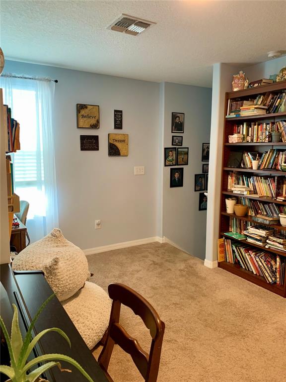 4935 Reflecting Pond Circle Wimauma, FL 33598 - Photo 9 of 21