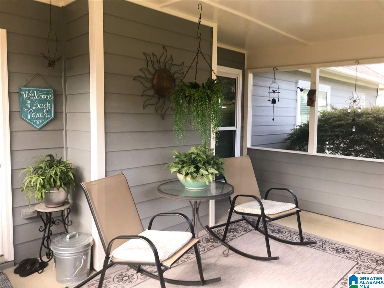 142 Spring Street Calera, AL 35040 - Photo 21 of 24 Gallery Image 21