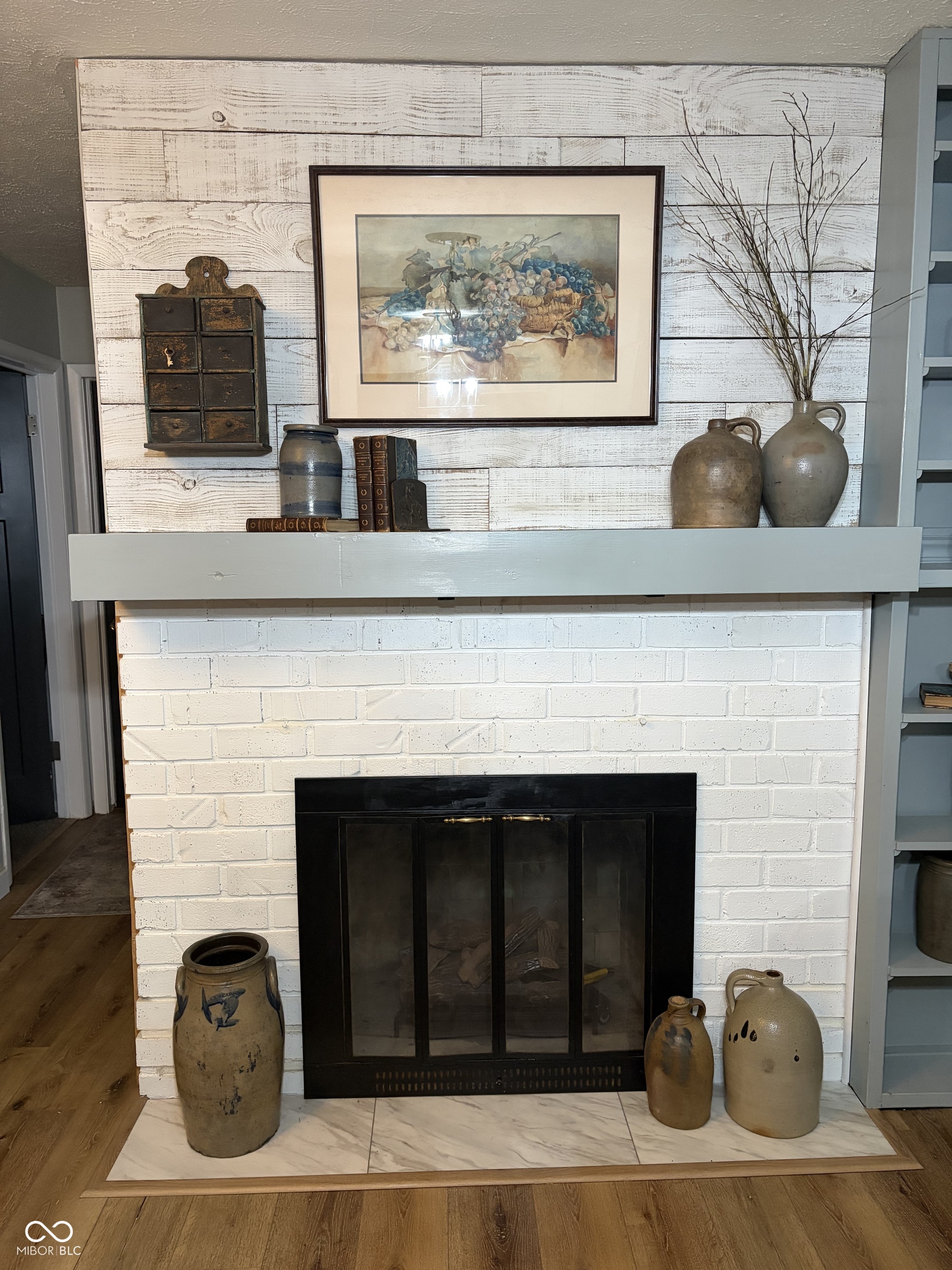 2945 South Kenmore Road Indianapolis, IN 46203 - Photo 24 of 42 Gallery Image 24