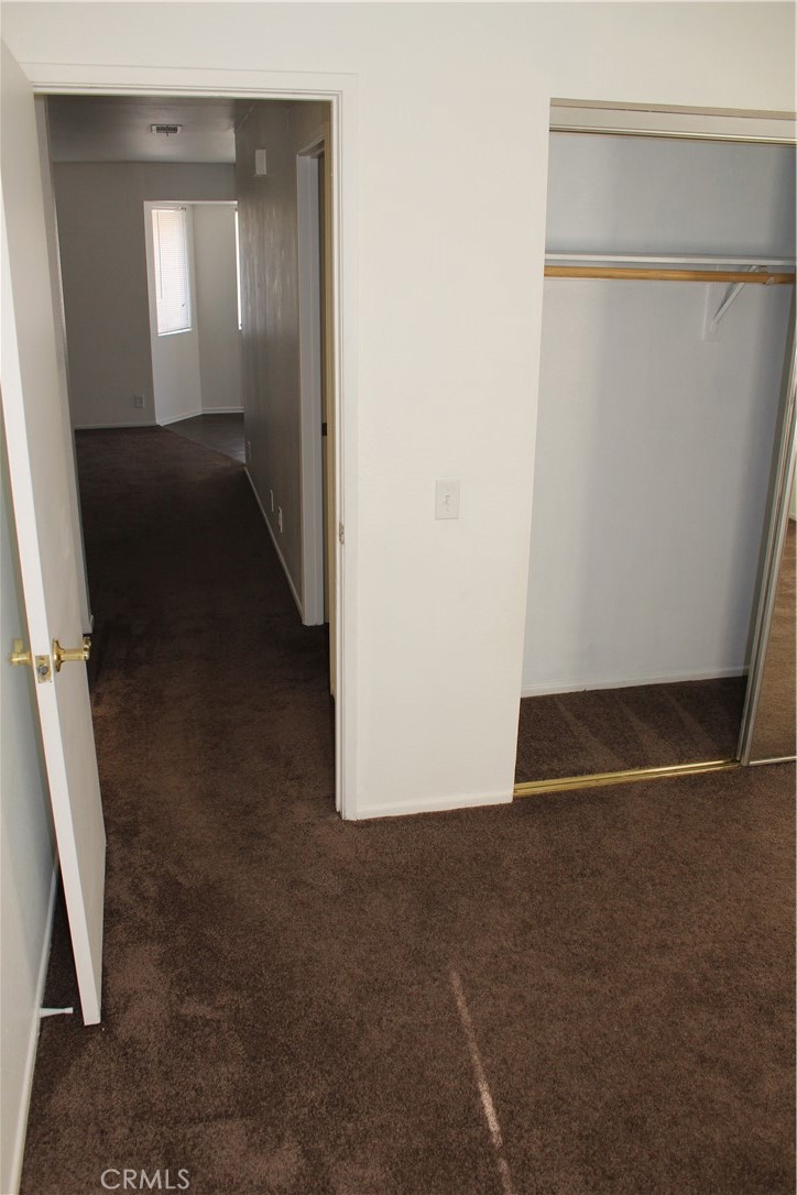 12426 Redwing Road, Unit A Apple Valley, CA 92308 - Photo 24 of 33 Gallery Image 24