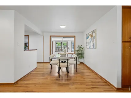 $529,900 | 1208 Vivian Street, Longmont, CO 80501