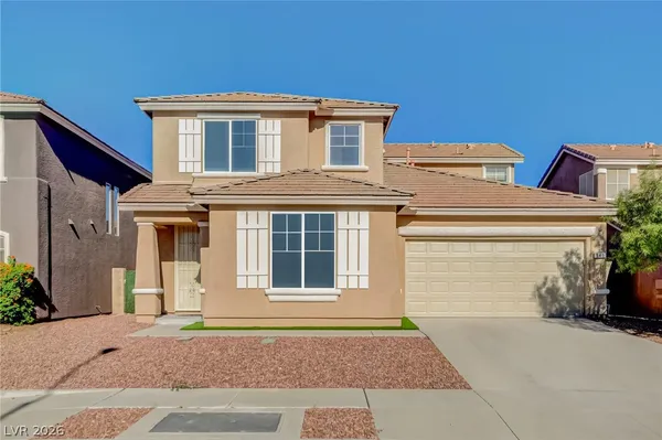 $2,300 | 540 Big Lake Street, Henderson, NV 89002