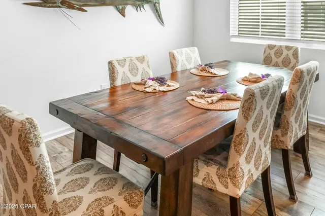 $2,500 | 8678 Weekend Drive, Panama City Beach, FL 32413