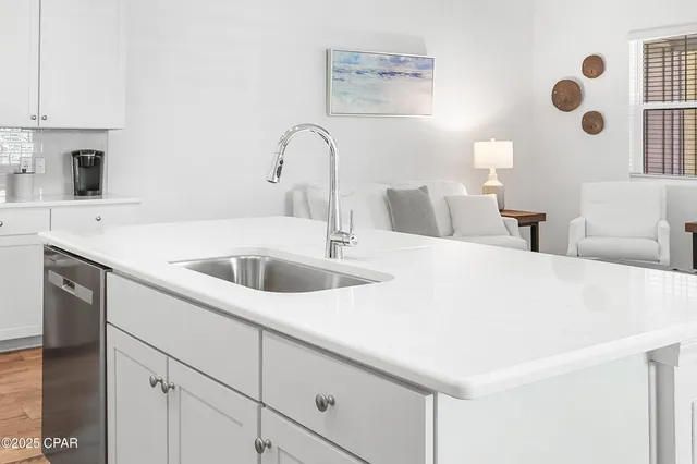 $2,500 | 8678 Weekend Drive, Panama City Beach, FL 32413