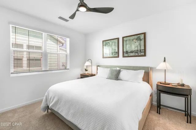 $2,500 | 8678 Weekend Drive, Panama City Beach, FL 32413