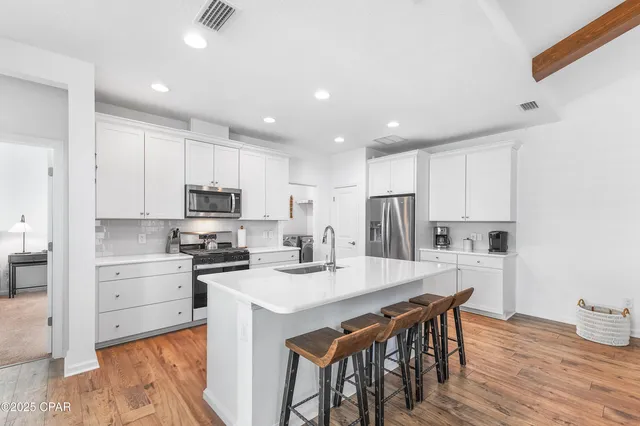 $2,500 | 8678 Weekend Drive, Panama City Beach, FL 32413