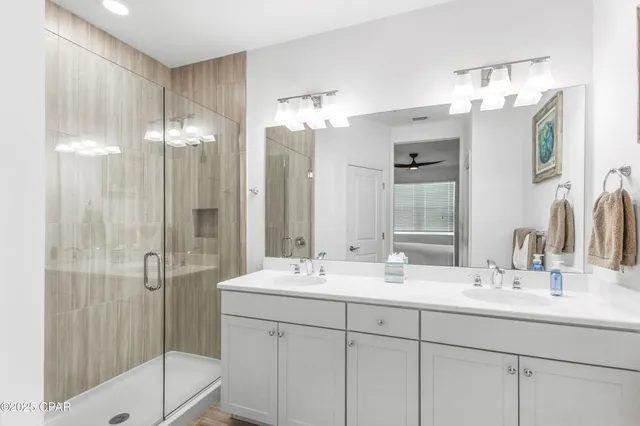 $2,500 | 8678 Weekend Drive, Panama City Beach, FL 32413