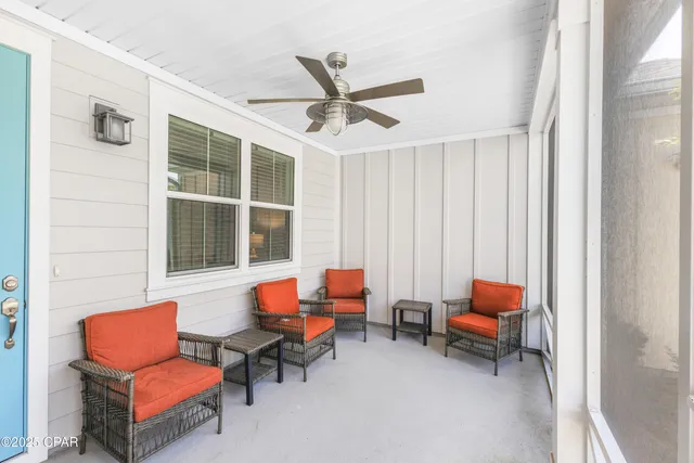 $2,500 | 8678 Weekend Drive, Panama City Beach, FL 32413