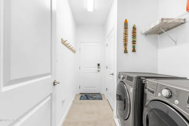 $2,500 | 8678 Weekend Drive, Panama City Beach, FL 32413