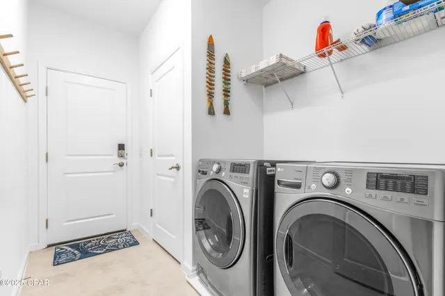 $2,500 | 8678 Weekend Drive, Panama City Beach, FL 32413