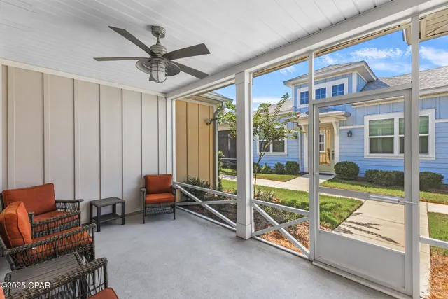 $2,500 | 8678 Weekend Drive, Panama City Beach, FL 32413