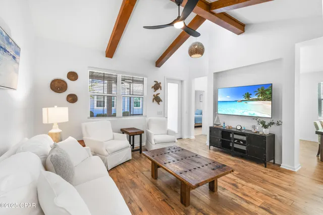 $2,500 | 8678 Weekend Drive, Panama City Beach, FL 32413