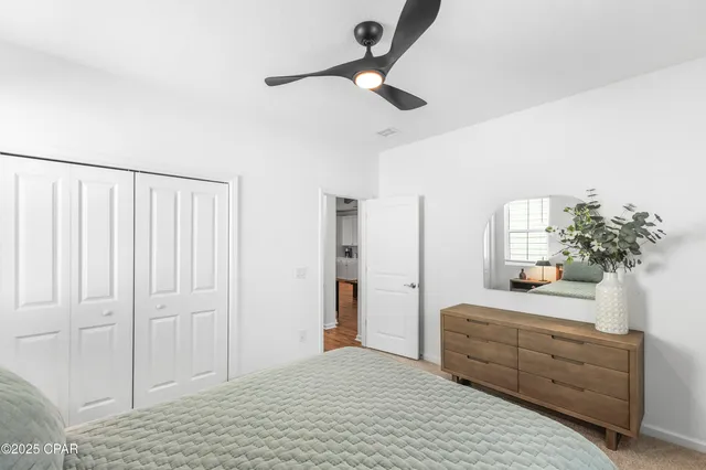 $2,500 | 8678 Weekend Drive, Panama City Beach, FL 32413