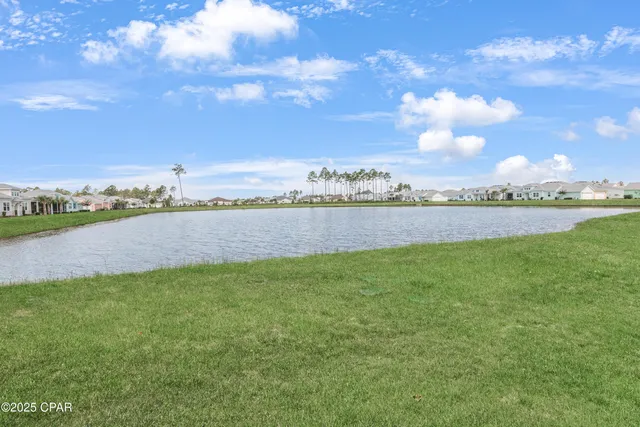 $2,500 | 8678 Weekend Drive, Panama City Beach, FL 32413