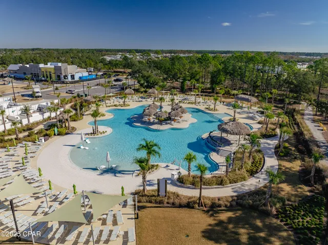 $2,500 | 8678 Weekend Drive, Panama City Beach, FL 32413