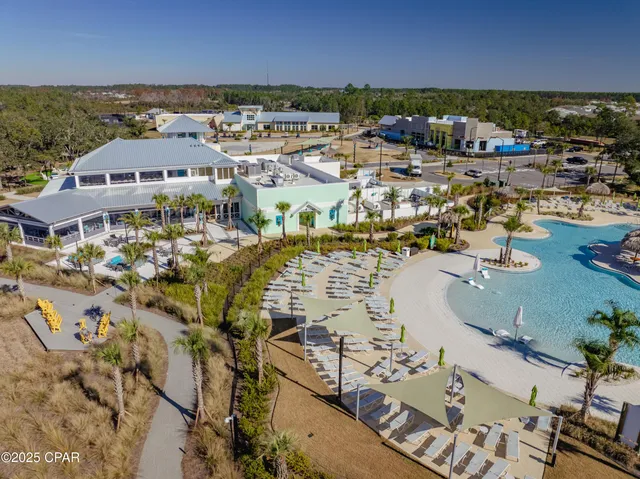 $2,500 | 8678 Weekend Drive, Panama City Beach, FL 32413