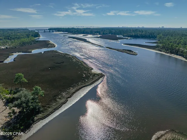 $2,500 | 8678 Weekend Drive, Panama City Beach, FL 32413