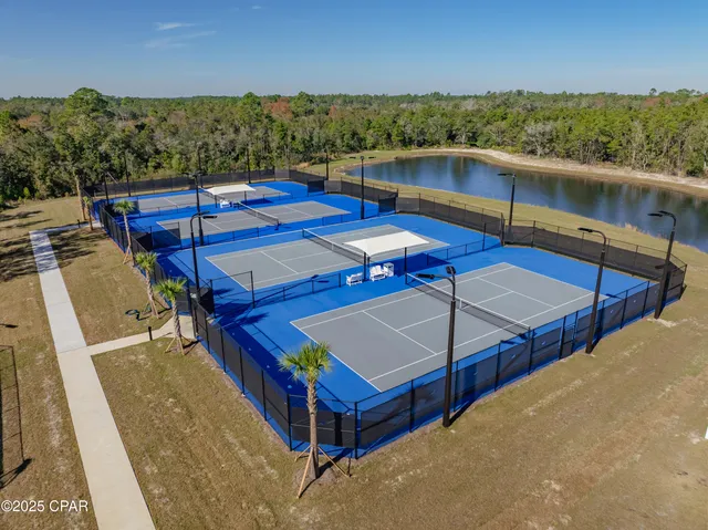 $2,500 | 8678 Weekend Drive, Panama City Beach, FL 32413