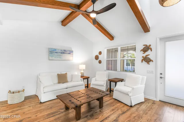 $2,500 | 8678 Weekend Drive, Panama City Beach, FL 32413