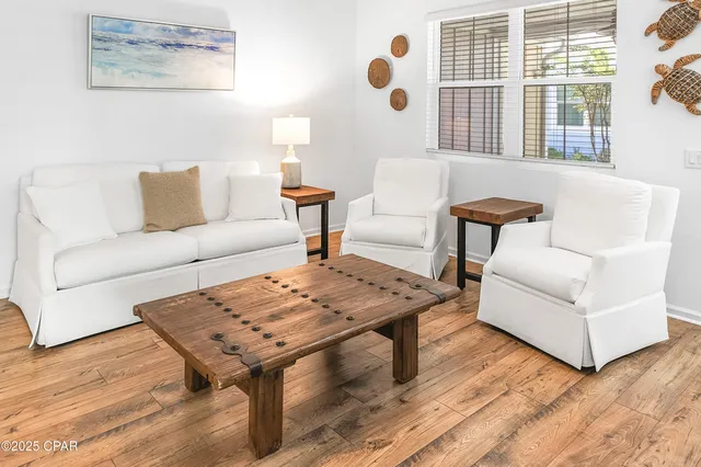 $2,500 | 8678 Weekend Drive, Panama City Beach, FL 32413