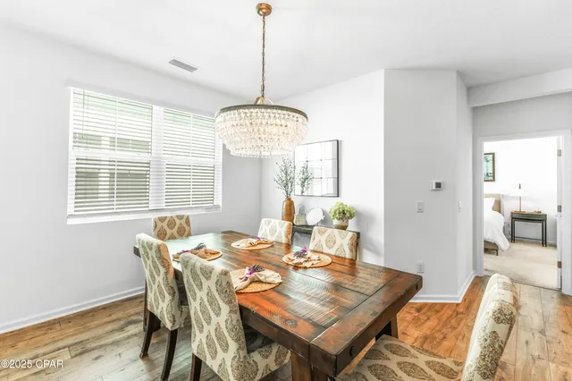 $2,500 | 8678 Weekend Drive, Panama City Beach, FL 32413