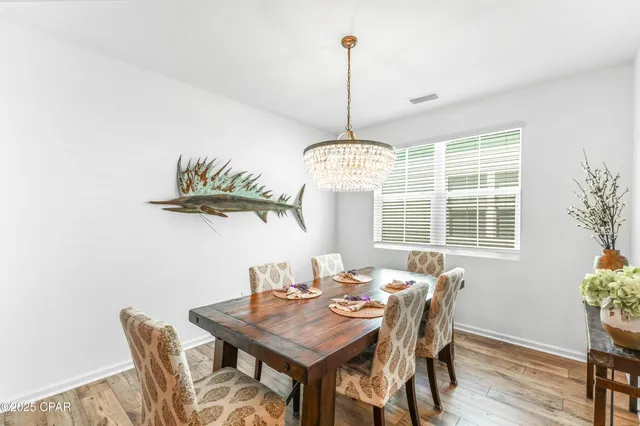 $2,500 | 8678 Weekend Drive, Panama City Beach, FL 32413