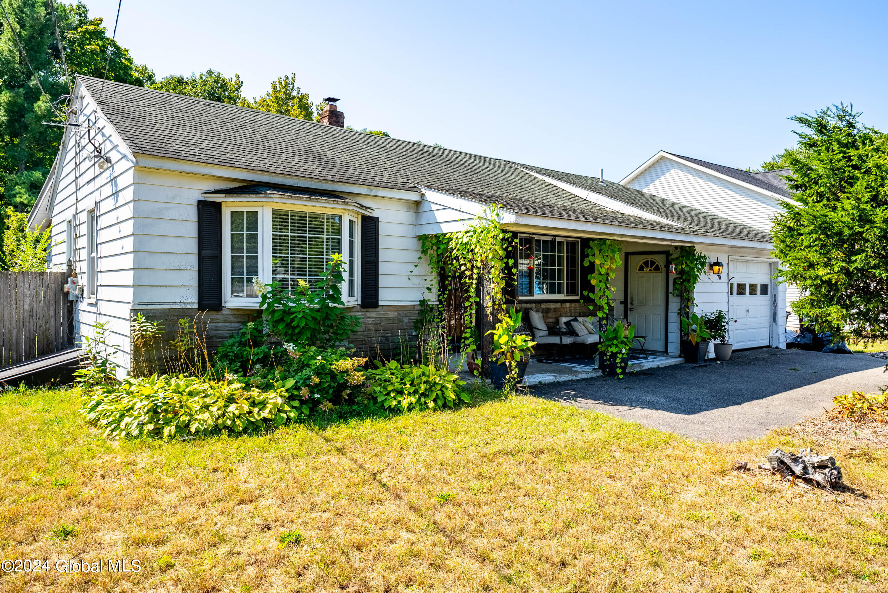 70 Gipp Road Guilderland, NY 12203 - Photo 1 of 21 1