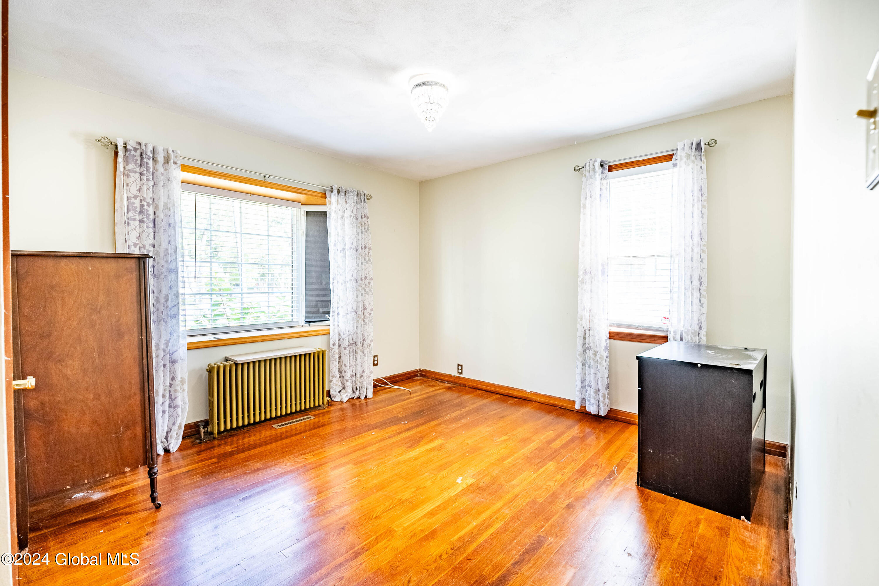 70 Gipp Road Guilderland, NY 12203 - Photo 4 of 21 4