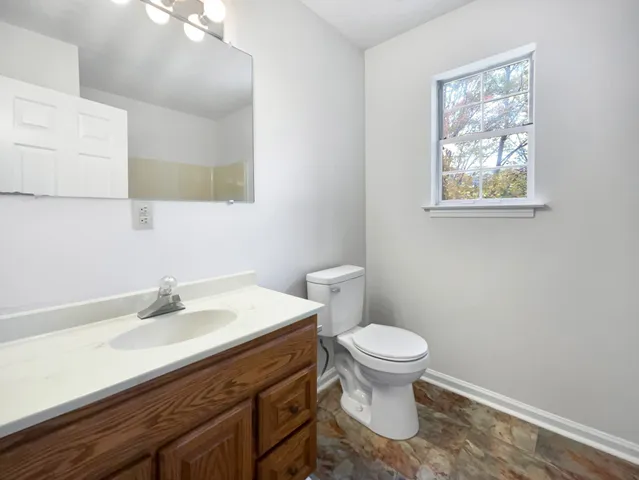 $318,000 | 1012 Morriswood Court, Joelton, TN 37080