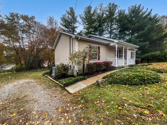 $318,000 | 1012 Morriswood Court, Joelton, TN 37080