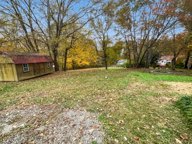 $318,000 | 1012 Morriswood Court, Joelton, TN 37080