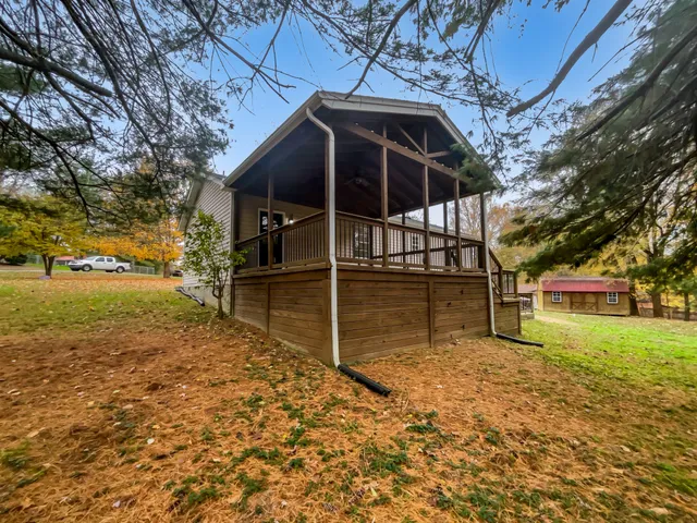 $318,000 | 1012 Morriswood Court, Joelton, TN 37080