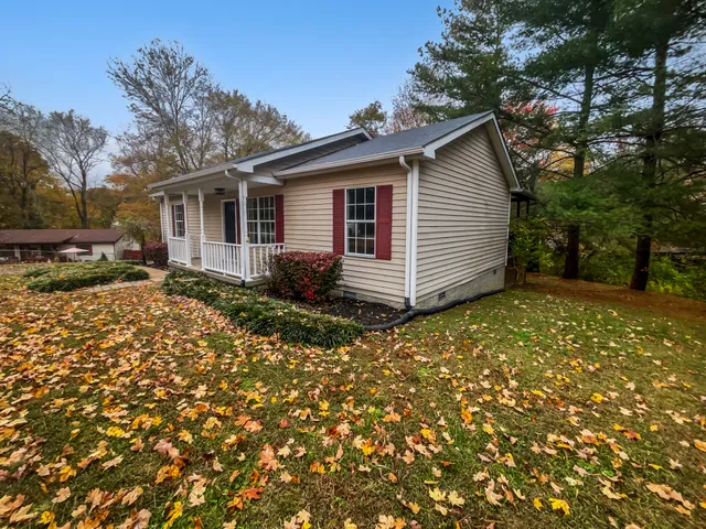 $318,000 | 1012 Morriswood Court, Joelton, TN 37080