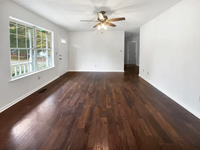 $318,000 | 1012 Morriswood Court, Joelton, TN 37080