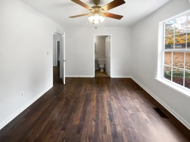 $318,000 | 1012 Morriswood Court, Joelton, TN 37080