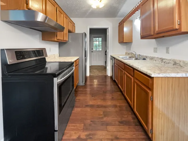 $318,000 | 1012 Morriswood Court, Joelton, TN 37080