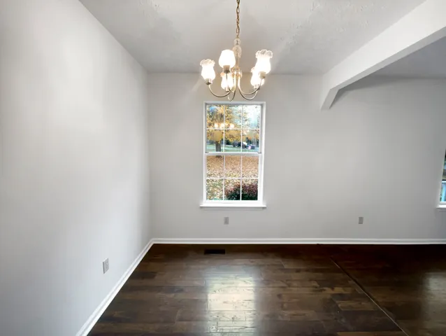 $318,000 | 1012 Morriswood Court, Joelton, TN 37080