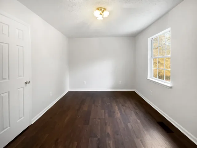 $318,000 | 1012 Morriswood Court, Joelton, TN 37080