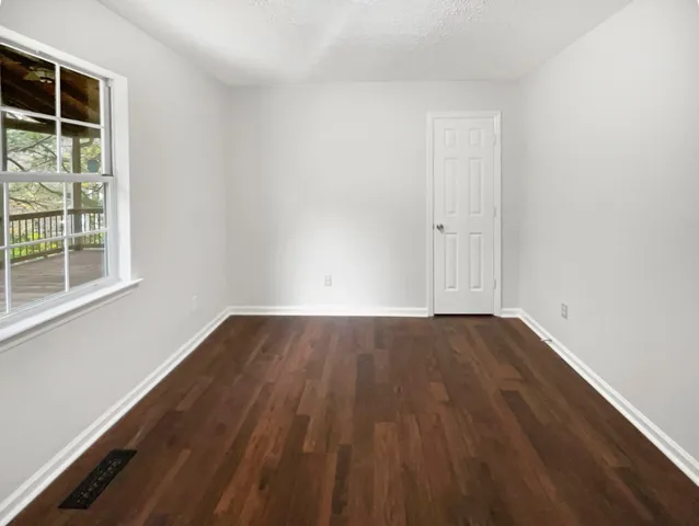 $318,000 | 1012 Morriswood Court, Joelton, TN 37080