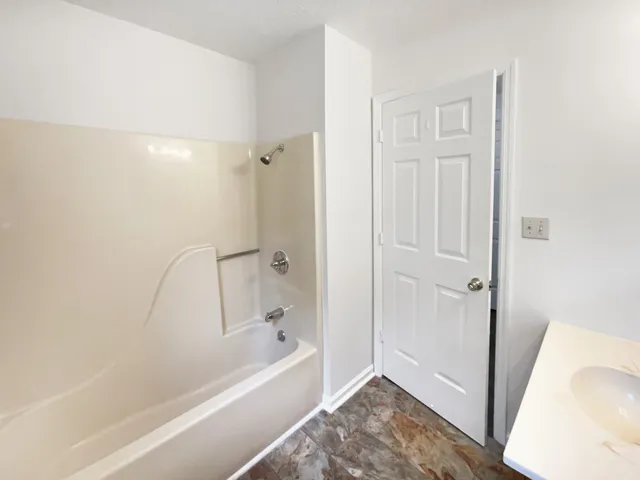 $318,000 | 1012 Morriswood Court, Joelton, TN 37080